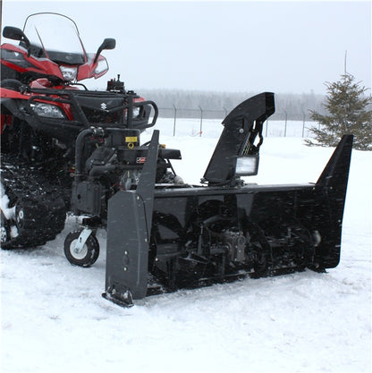 snowblower-54"premium-hon-22hp-epa