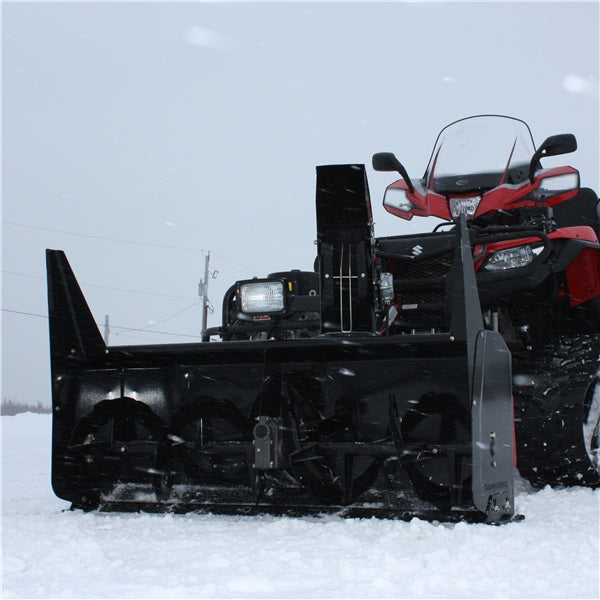 snowblower-54"premium-hon-22hp-epa