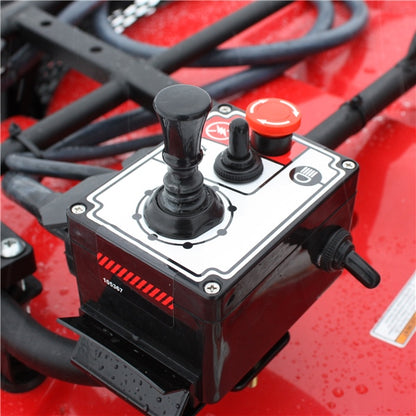 snowblower-54"premium-hon-22hp-epa