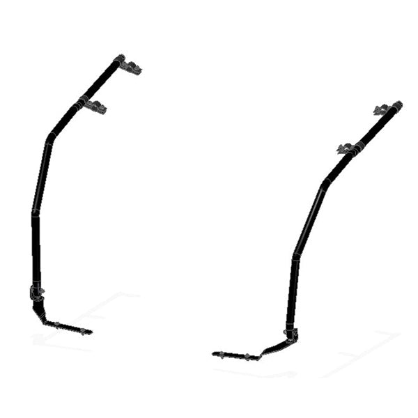 fender-guard-hon-kimpex