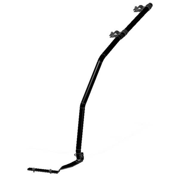 fender-guard-hon-kimpex