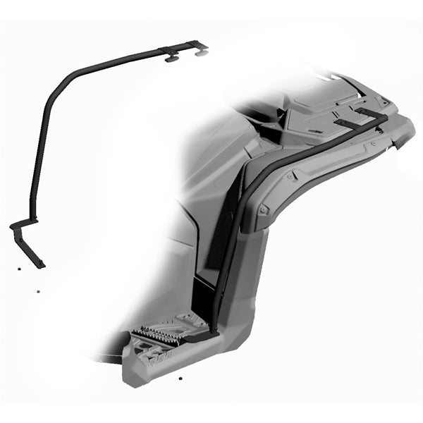 fender-guard-c-am-kimpex