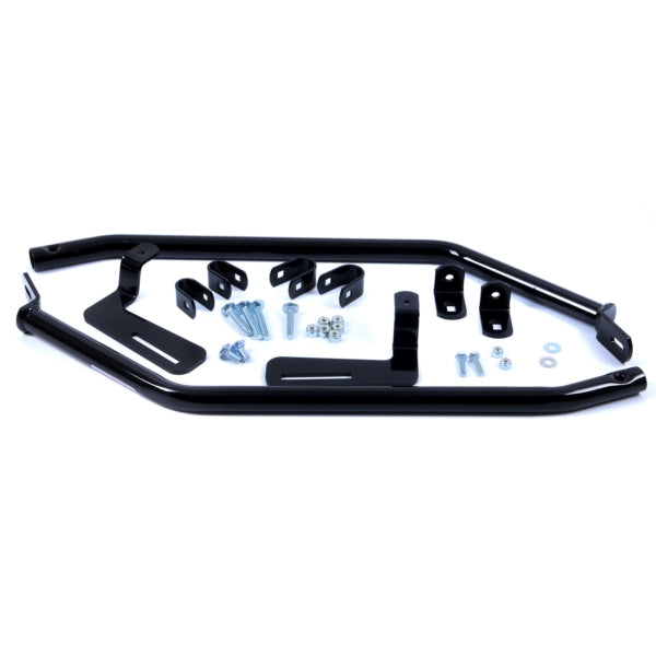 fender-prot-w/o-pegs-a/c