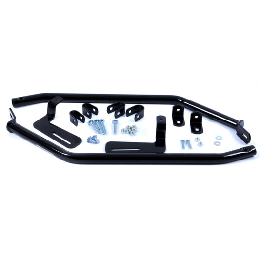 fender-prot-w/o-pegs-a/c