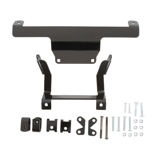fix-kit-bumper-atv-ft-a/c-gen-2
