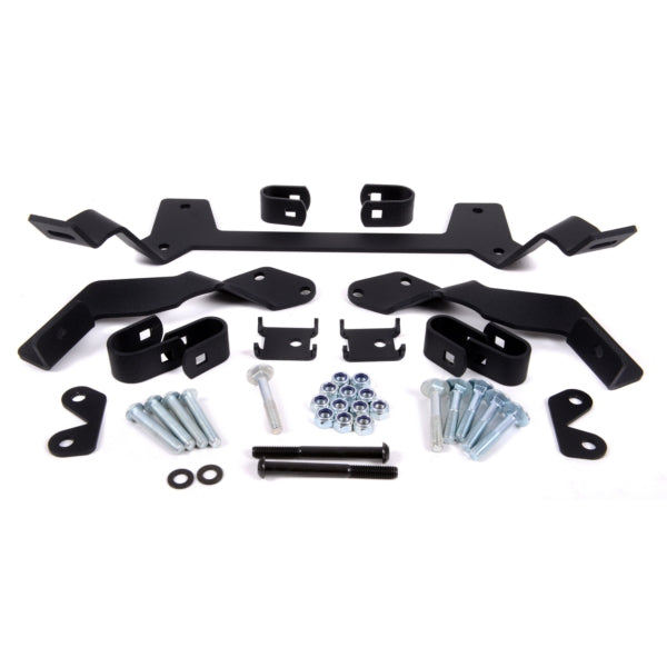 fix-kit-bumper-atv-ft-kawa-gen-2.1