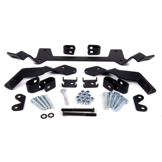 fix-kit-bumper-atv-ft-kawa-gen-2.1