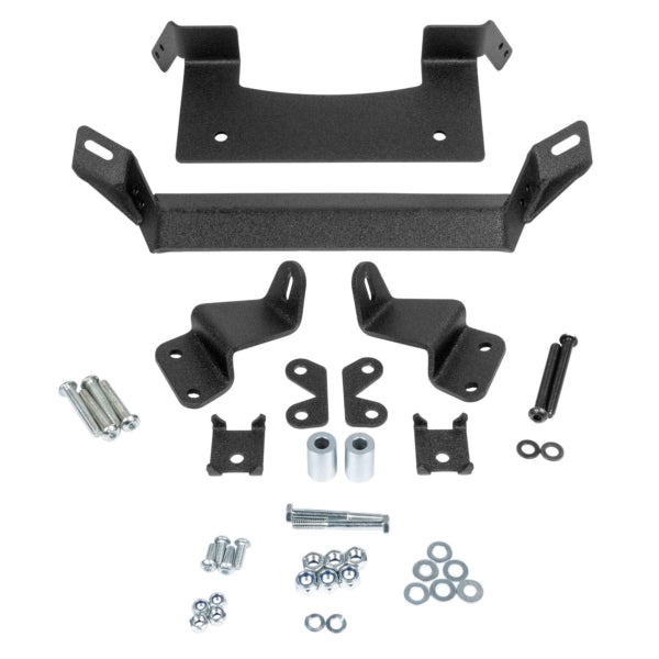 fix-kit-bumper-atv-ft-pol-clearance