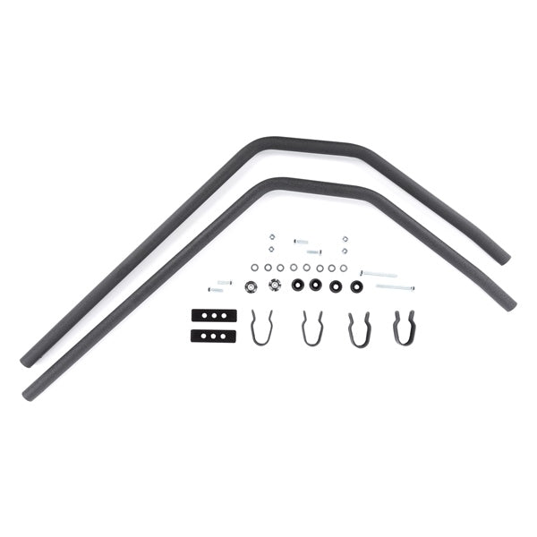 fender-prot-w/o-pegs-suz-king-quad-2019+