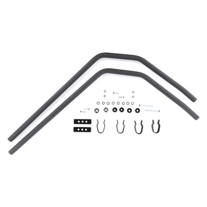 fender-prot-w/o-pegs-suz-king-quad-2019+