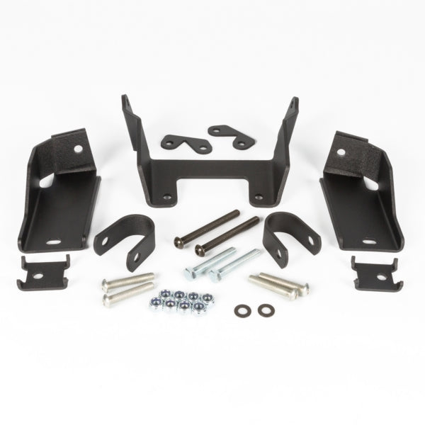 fix-kit-fr-bumper-gen-2.1-kodiak-450