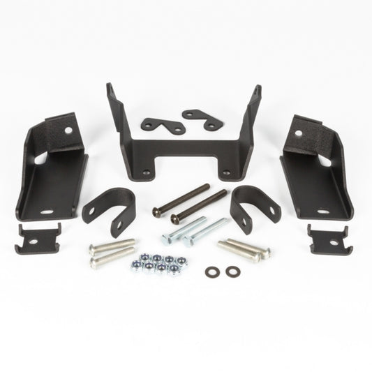 fix-kit-fr-bumper-gen-2.1-kodiak-450