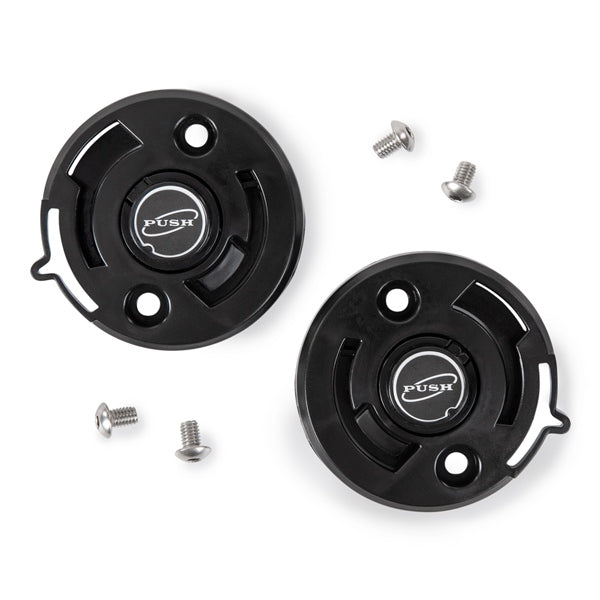 ratchet-kit-razor-shield-ckx