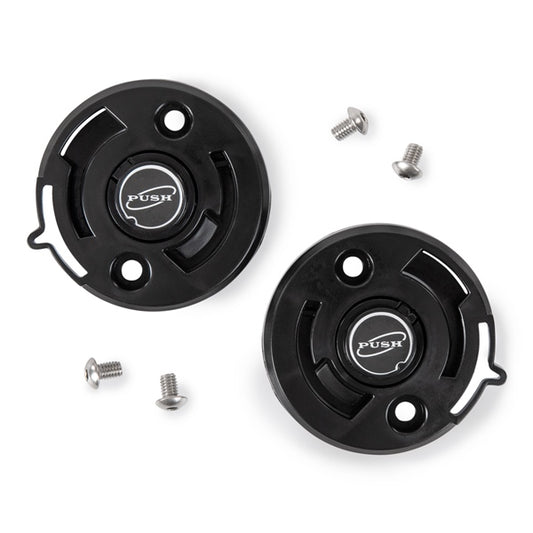 ratchet-kit-razor-shield-ckx