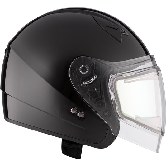 helm-vg977-edl-solid-bk-3xl-ckx
