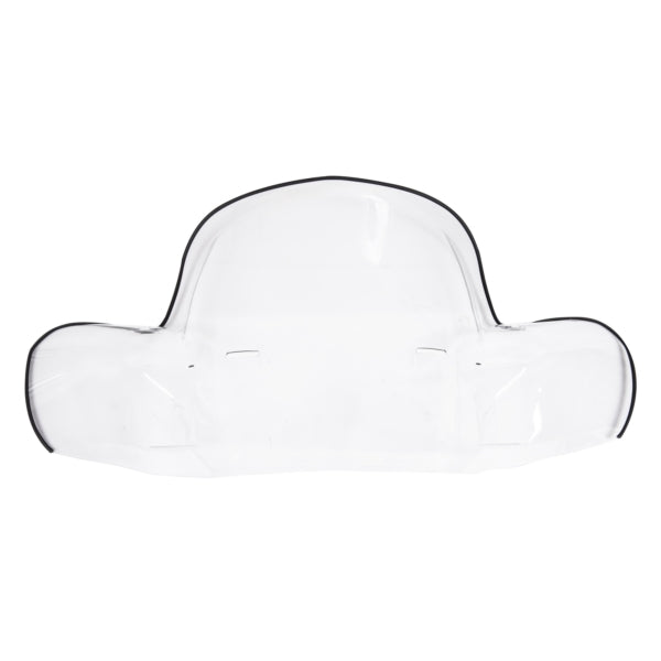 windshield-fixed-clr-hon-kimpex