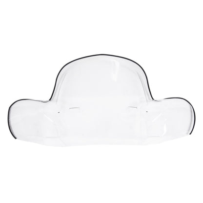 windshield-fixed-clr-hon-kimpex