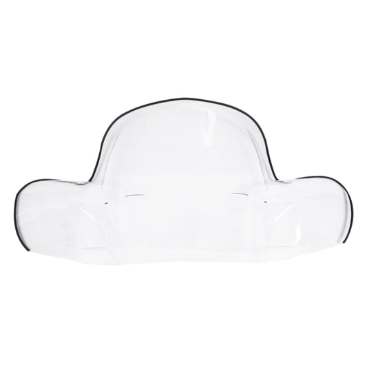 windshield-fixed-clr-hon-kimpex