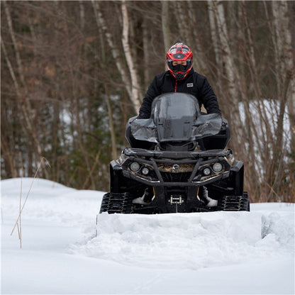 windshield-fixed-clr-hon-kimpex