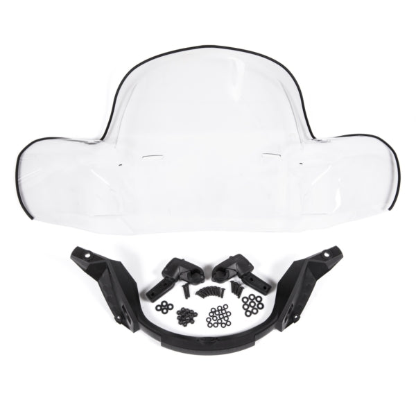 windshield-fixed-clr-hon-kimpex