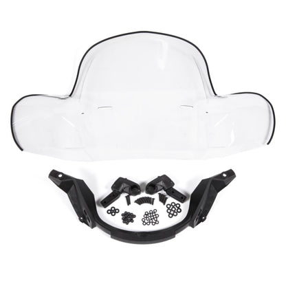 windshield-fixed-clr-hon-kimpex