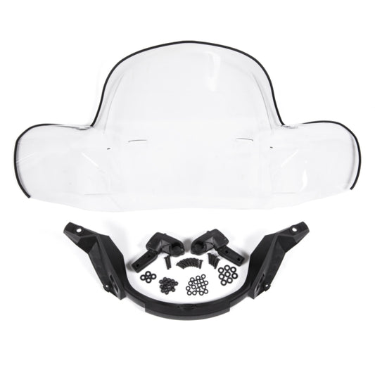 windshield-fixed-clr-hon-kimpex