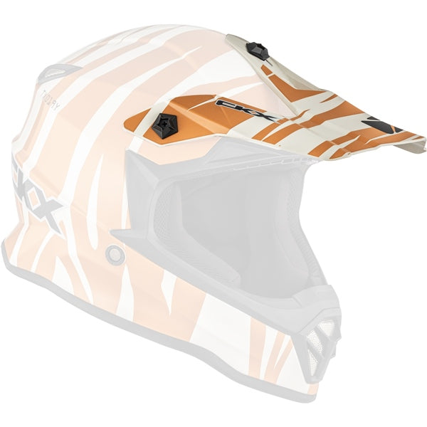 peak-tx019y-zoo-copper-gloss-ckx