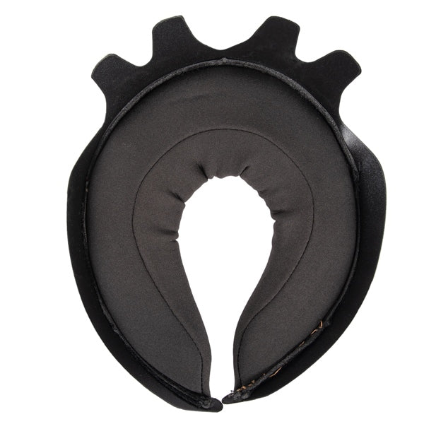 neck-curtain-contact-m-l-ckx