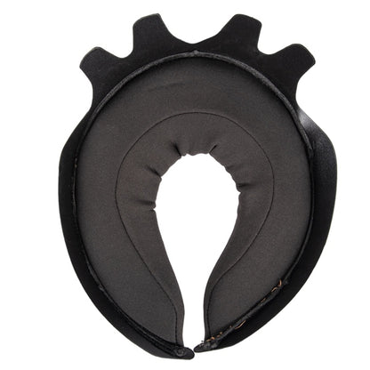 neck-curtain-contact-m-l-ckx