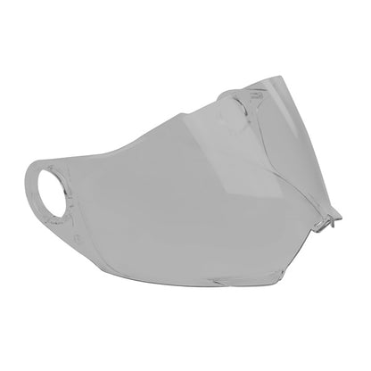 shield-sl-atlas-smk-ckx