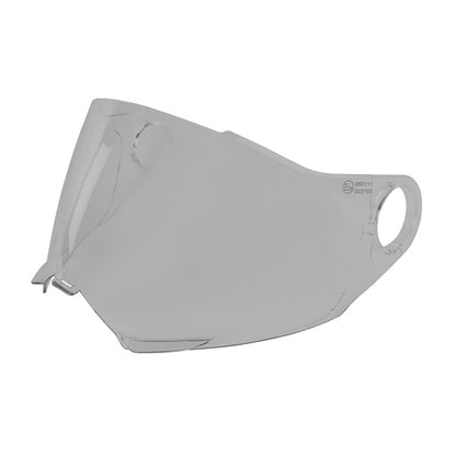 shield-sl-atlas-smk-ckx