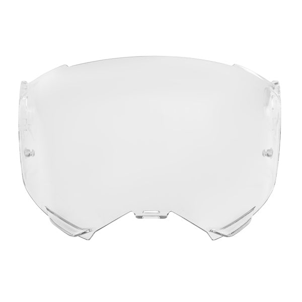 shield-sl-atlas-photochrom-ckx