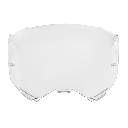 shield-sl-atlas-photochrom-ckx