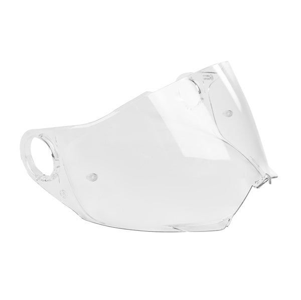 shield-sl-atlas-photochrom-ckx