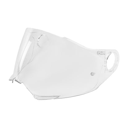 shield-sl-atlas-photochrom-ckx