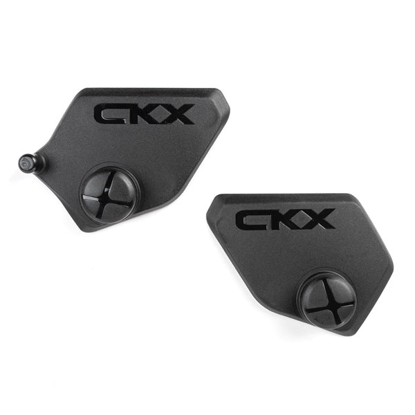 goggle-holder-atlas-bk-ckx