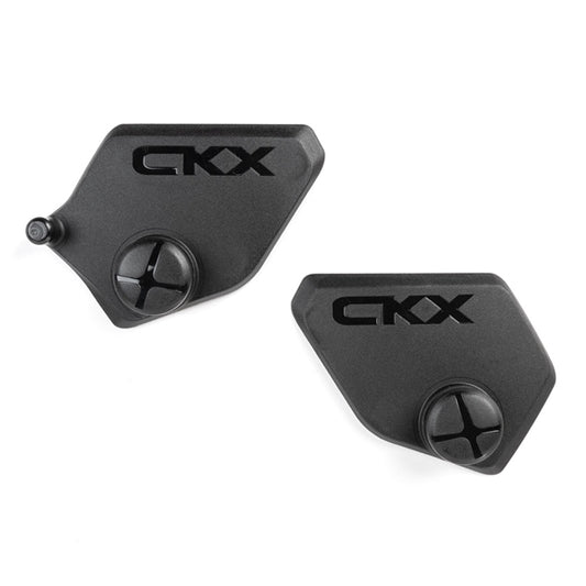 goggle-holder-atlas-bk-ckx