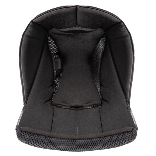 head-liner-contact-bk-5xl-ckx