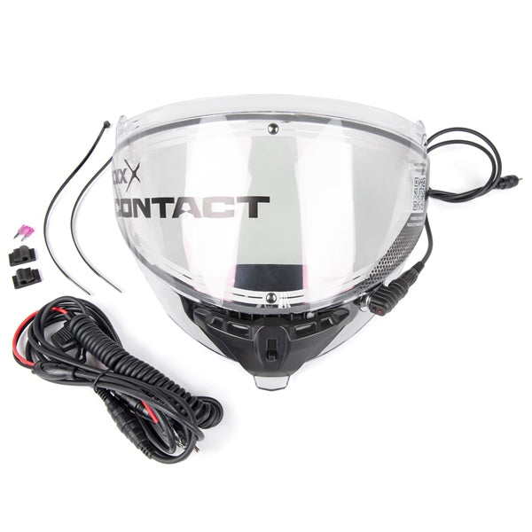 shield-edl-contact-clr-ckx