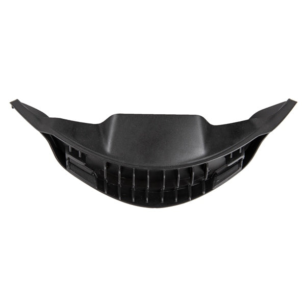 breath-guard-contact-bk-ckx