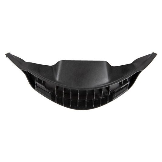 breath-guard-contact-bk-ckx