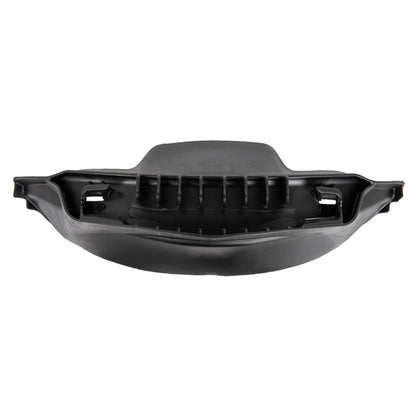 breath-guard-contact-bk-ckx