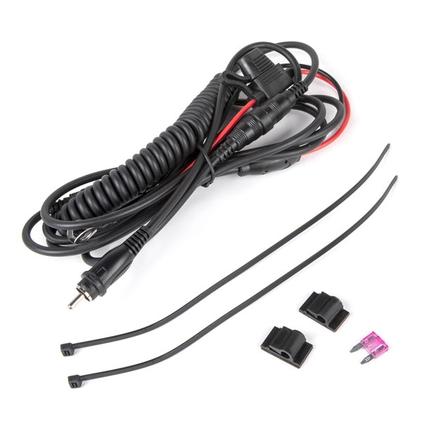 cable-electric-contact-ckx