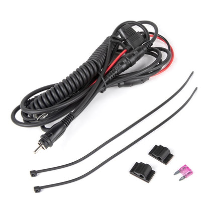 cable-electric-contact-ckx