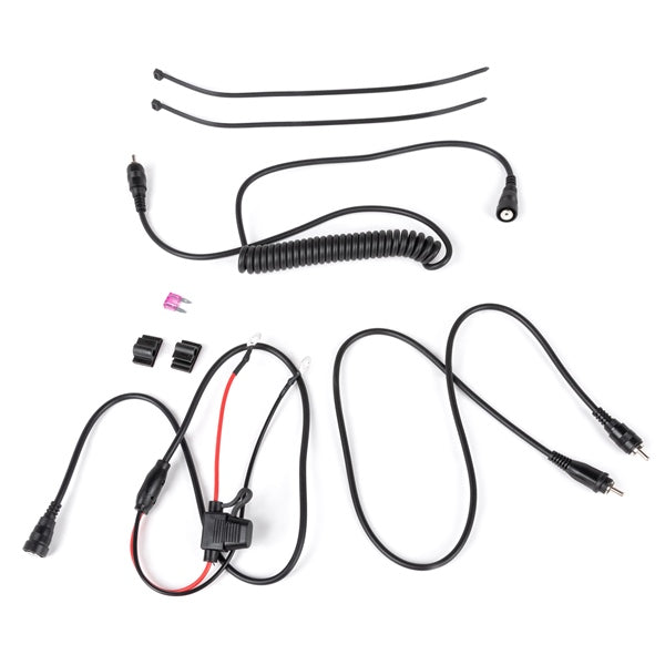 cable-electric-contact-ckx