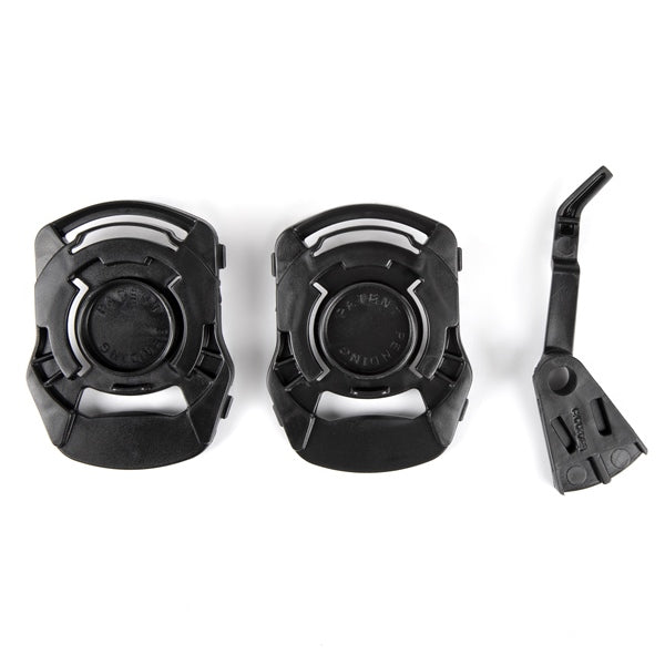 shield-ratchet-contact-ckx