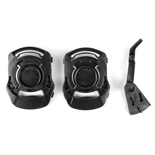 shield-ratchet-contact-ckx