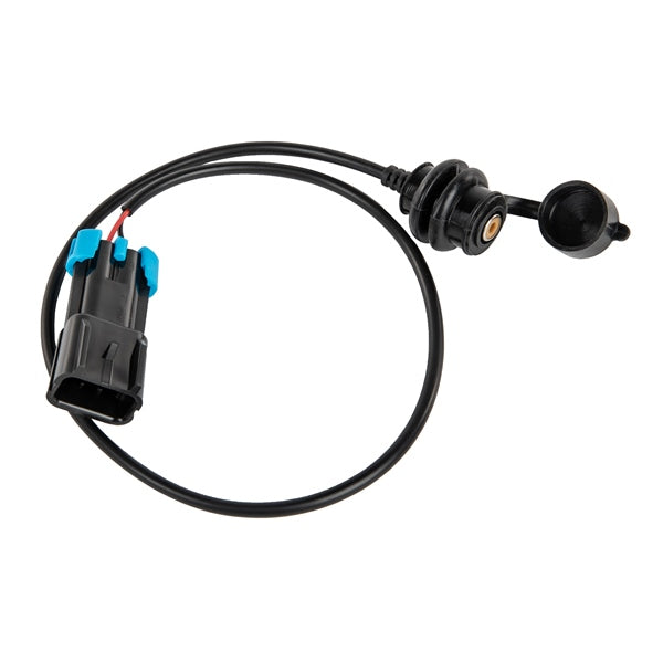 heated-visor-harness-pol