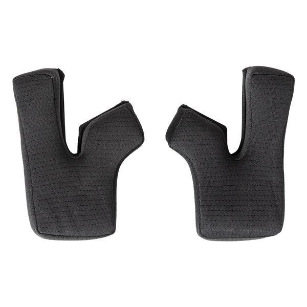 cheek-pad-atlas-my23-22mm-3xl-ckx