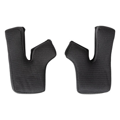 cheek-pad-atlas-my23-22mm-3xl-ckx